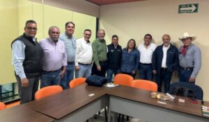 SRU-177-2025.-Impulsan-en-Tamaulipas-nuevos-creditos-para-productores-de-sorgo-1-850x500