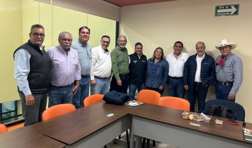SRU-177-2025.-Impulsan-en-Tamaulipas-nuevos-creditos-para-productores-de-sorgo-1-850x500