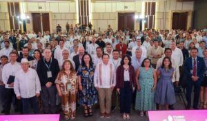 SRU-178-2025.-Impulsa-Tamaulipas-alianzas-estrategicas-en-foro-latinoamericano-de-sostenibilidad-pesquera-3-850x500