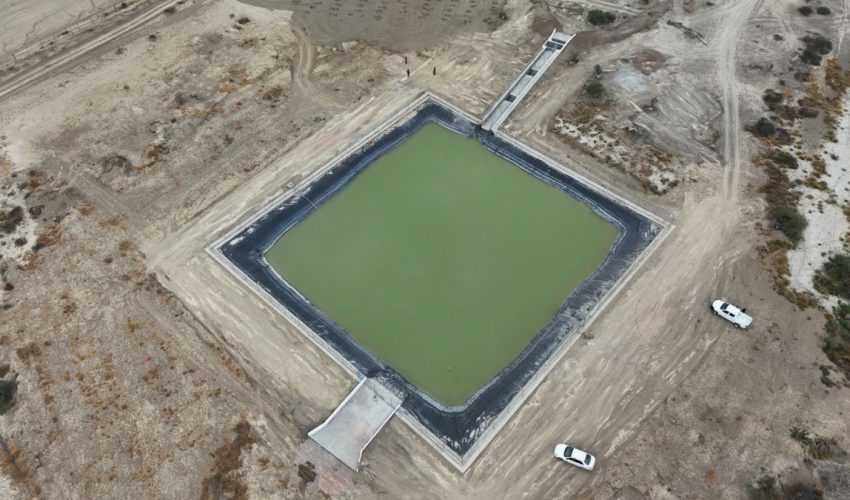 SRU-180-2025.-Inaugura-Gobierno-de-Tamaulipas-infraestructura-hidrica-en-Bustamante-y-Tula-5-850x500