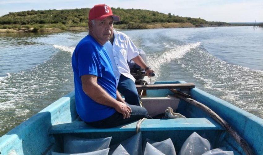 SRU-186-2025.-Presas-de-Tamaulipas-reciben-alevines-para-impulsar-la-pesca-comercial-2-850x500