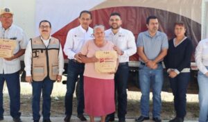 SRU-187-2025.-Fortalecen-la-nutricion-en-Casas-con-el-programa-Nutrimar-Comun-5-850x500