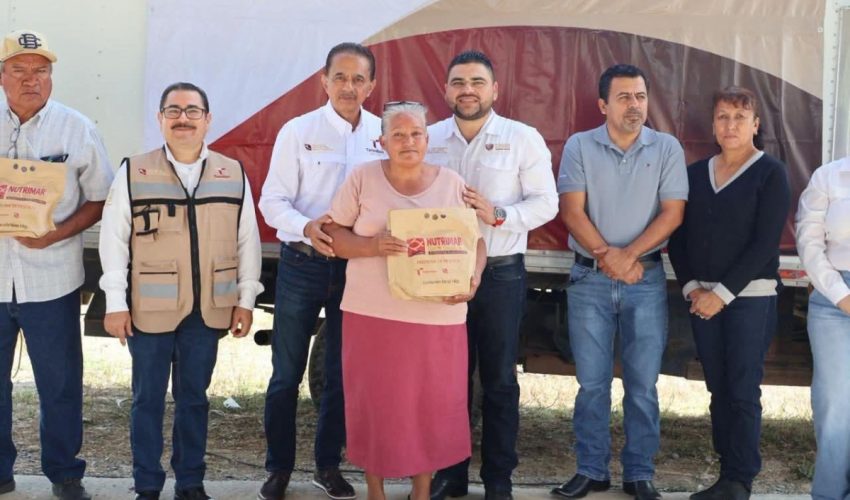 SRU-187-2025.-Fortalecen-la-nutricion-en-Casas-con-el-programa-Nutrimar-Comun-5-850x500
