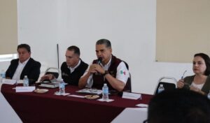 SSP-391-2025.-Sesiona-de-forma-ordinaria-COCODI-de-la-SSPT-4-850x500