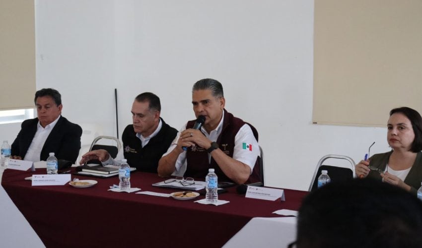 SSP-391-2025.-Sesiona-de-forma-ordinaria-COCODI-de-la-SSPT-4-850x500
