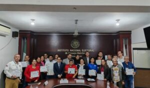SSP-402-2025.-Participa-Guardia-Estatal-de-Genero-en-Mesa-de-Deliberacion-CIJ-3-850x500