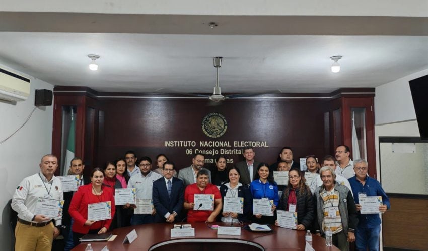 SSP-402-2025.-Participa-Guardia-Estatal-de-Genero-en-Mesa-de-Deliberacion-CIJ-3-850x500