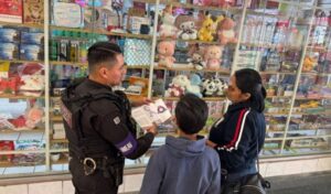 SSP-404-2025.-Llama-SSPT-a-prevenir-y-denunciar-violencia-familiar-durante-festejos-decembrinos-4-850x500