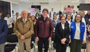 SST-182-2025.-Define-Salud-estrategias-para-reforzar-la-Campana-Nacional-de-Seguimiento-de-Vacunacion-1-850x500