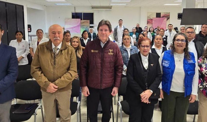 SST-182-2025.-Define-Salud-estrategias-para-reforzar-la-Campana-Nacional-de-Seguimiento-de-Vacunacion-1-850x500