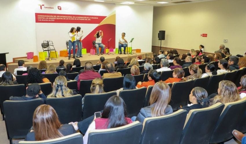 SST-183-2025.-Realiza-SST-evento-conmemorativo-del-Dia-Internacional-de-la-Eliminacion-de-la-Violencia-contra-las-Mujeres-1-850x500