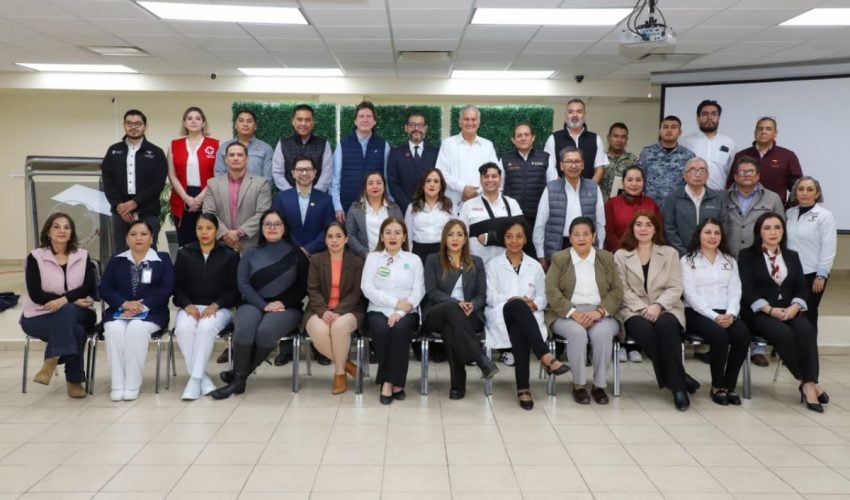 SST-185-2025.-Instala-SST-Comite-Estatal-de-Salud-Mental-y-Prevencion-de-Adicciones-2-850x500