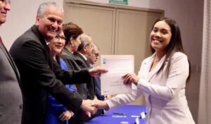 SST-187-2025.-Son-nuevas-generaciones-de-medicos-reflejo-de-la-calidad-humana-que-vive-Tamaulipas-SST-2-850x500