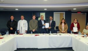 SST-191-2025.-Instala-SST-Consejo-Estatal-de-Lactancia-Materna-2-850x500