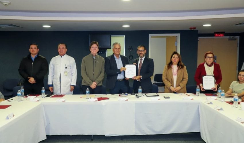 SST-191-2025.-Instala-SST-Consejo-Estatal-de-Lactancia-Materna-2-850x500