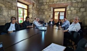 SST-194-2025.-Evaluan-trabajo-de-vigilancia-sanitaria-para-la-prevencion-de-enfermedades-epidemiologicas-2-850x500