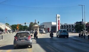 SST-195-2025.-Emite-SST-recomendaciones-preventivas-para-evitar-accidentes-1-850x500