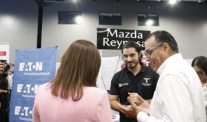 STR-151-2025.-Aumentan-las-Ferias-del-Empleo-en-Tamaulipas-y-se-fortalece-la-inclusion-laboral-en-2025-1-850x500