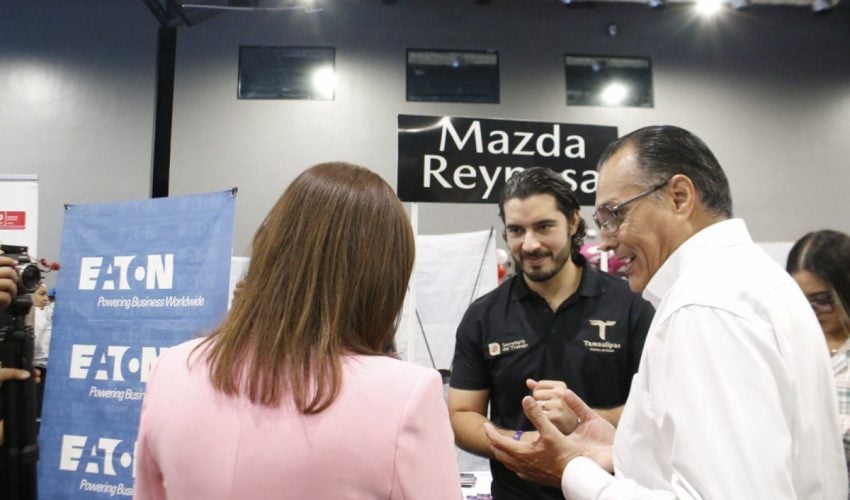 STR-151-2025.-Aumentan-las-Ferias-del-Empleo-en-Tamaulipas-y-se-fortalece-la-inclusion-laboral-en-2025-1-850x500
