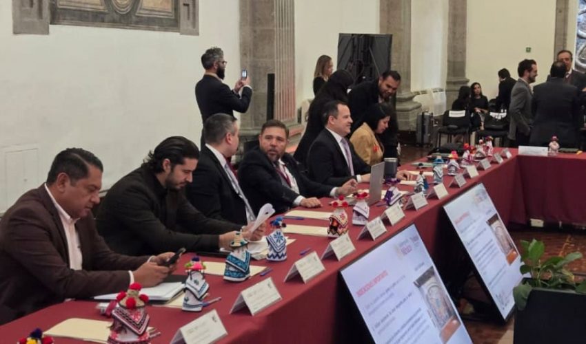 STR-155-2025.-Participa-Tamaulipas-en-la-Primera-Sesion-Ordinaria-2025-de-la-CONASETRA-2-850x500