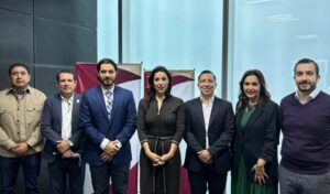 STR-162-2025.-Fortalece-STPS-coordinacion-con-CANACO-Victoria-para-impulsar-la-actividad-comercial-en-Tamaulipas-1-850x500