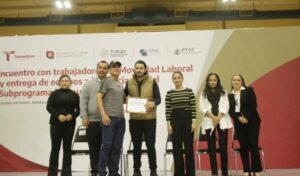 STR-164-2025.-Impulsa-STPS-Tamaulipas-la-movilidad-laboral-internacional-con-acompanamiento-institucional-1-850x500