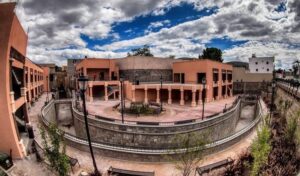 STU-201-2025.-Celebran-segunda-sesion-del-Consejo-Estatal-de-Turismo-de-Tamaulipas-3-850x500