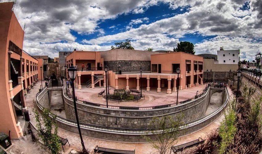STU-201-2025.-Celebran-segunda-sesion-del-Consejo-Estatal-de-Turismo-de-Tamaulipas-3-850x500