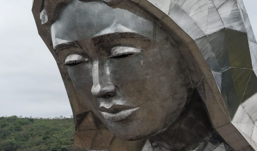 STU-208-2025.-Invita-Turismo-a-visitar-el-municipio-de-Hidalgo-2-850x500
