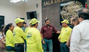 STU-211-2025.-Impulsa-Sectur-cooperativas-turisticas-en-Tamaulipas-2-850x500