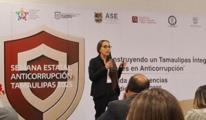 TPT-008-2025.-Participa-Transparencia-en-jornada-de-ponencias-Construyendo-un-Tamaulipas-Integro-1-850x495