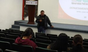 UPR-013-2025.-Integran-a-jovenes-de-la-UPRR-con-el-sector-productivo-para-potenciar-su-aprendizaje-1-850x500