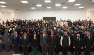 USJ-022-2025.-Se-graduan-41-elementos-en-la-USJT-1-850x500
