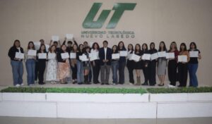 UTN-021-2025.-Logran-jovenes-de-la-UTNL-acreditaciones-DELF-que-impulsan-su-proyeccion-global-1-850x500