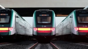 ghu