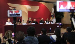 010-2026.-Reforma-a-la-Ley-del-IPSSET-hecho-inedito-que-garantiza-pago-de-pension-por-mas-de-25-anos-AVA-1-850x500