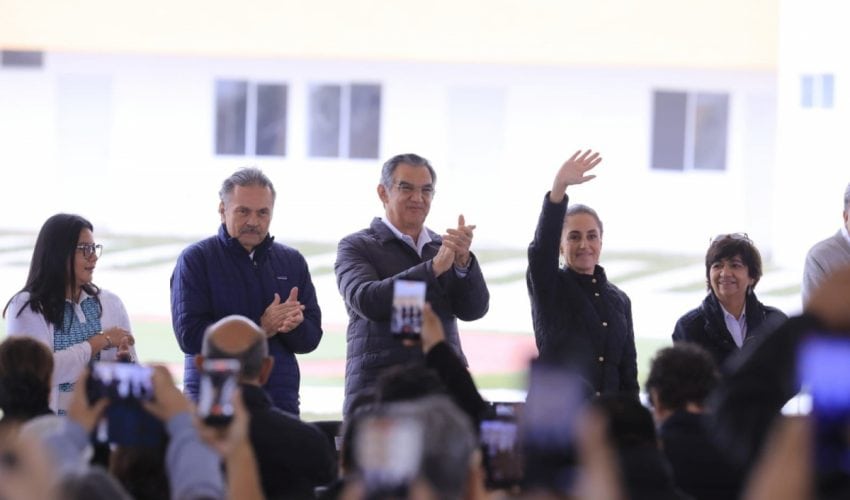 018-2026.-Anuncia-Claudia-Sheinbaum-inversion-historica-para-Tamaulipas-20-850x500