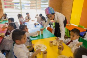 70e3eeec-102c-4e50-ac46-de4a9b22fc55