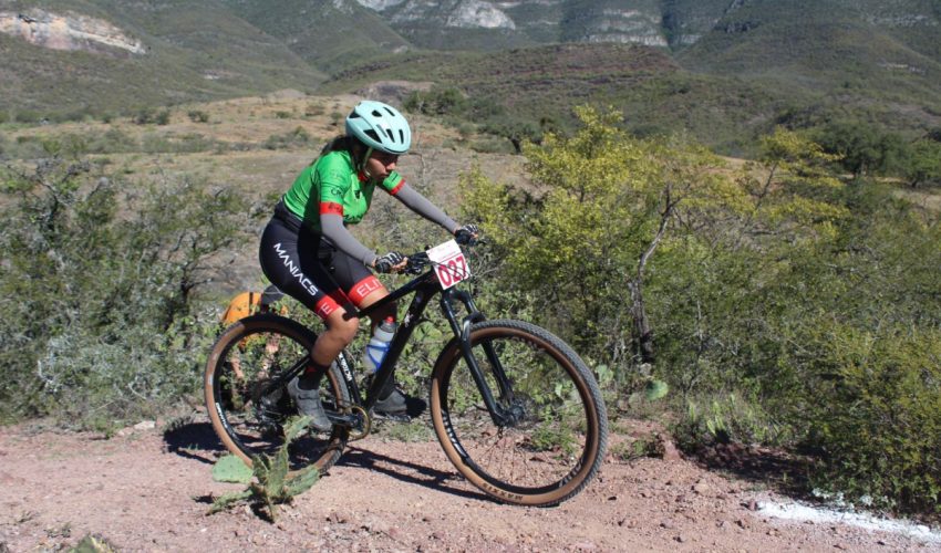 IDE-002-2026.-Inicia-INDE-Tamaulipas-con-etapas-estatales-rumbo-a-la-Olimpiada-Nacional-2026-7-850x500