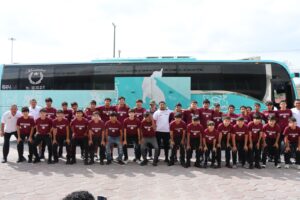 IMG-20260124-WA0090