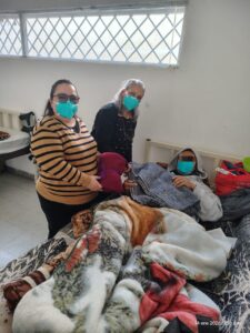 IMG-20260126-WA0050