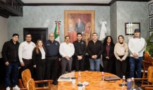 ITM-001-2026.-Coordinan-Gobierno-de-Tamaulipas-y-Ayuntamiento-de-Matamoros-esfuerzos-en-materia-migratoria-para-la-proteccion-de-la-ninez-binacional-1-850x500