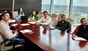 SABG-002-2026.-Se-fortalecen-dependencias-y-entidades-a-traves-del-desarrollo-administrativo-3-850x500