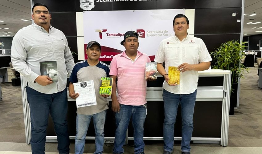 SBS-002-2026.-Apoya-SEBIEN-a-las-asociaciones-civiles-1-850x500