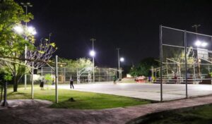 SBS-005-2026.-Ilumina-SEBIEN-los-Parques-de-Bienestar-4-850x500