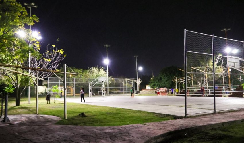 SBS-005-2026.-Ilumina-SEBIEN-los-Parques-de-Bienestar-4-850x500
