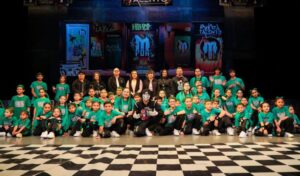 SBS-007-2026.-Cierra-temporada-de-Artes-Escenicas-1-850x500