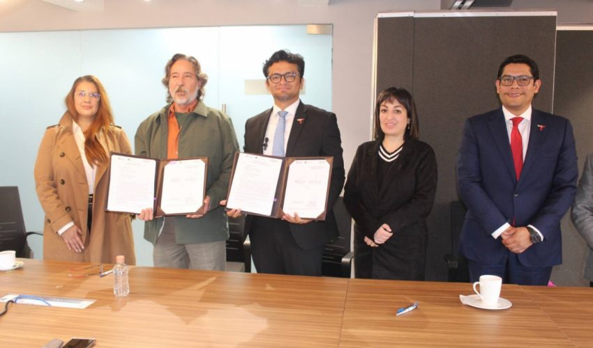 SDE-008-2026.-Firma-SEDENER-convenio-para-fortalecer-la-industria-y-las-cadenas-de-suministro-para-la-electromovilidad-en-Tamaulipas-1-850x500