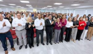 SET-002-2026.-Impulsara-Estrategia-Tamaulipas-Educa-eficiencia-y-talento-en-el-sistema-educativo-2-850x500