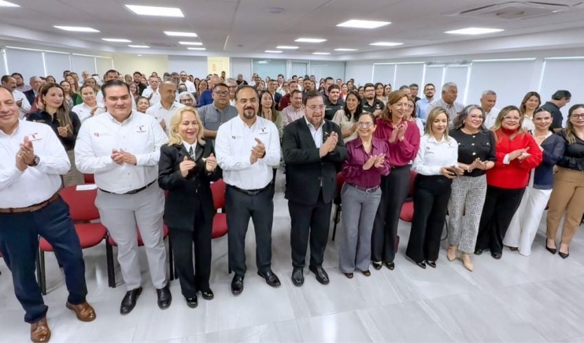 SET-002-2026.-Impulsara-Estrategia-Tamaulipas-Educa-eficiencia-y-talento-en-el-sistema-educativo-2-850x500